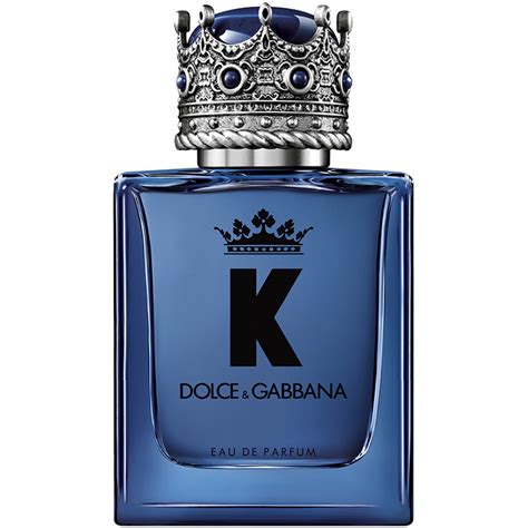 dolce gabbana k mens perfume|dolce and gabbana king price.